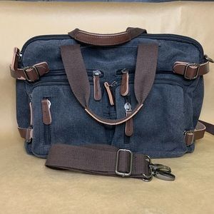 Laptop Backpack